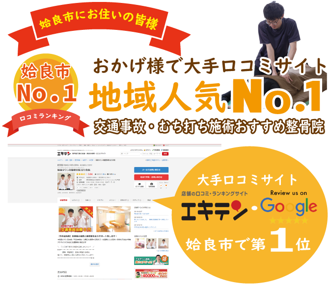 姶良市の交通事故口コミナンバーワン 姶良市の交通事故口コミエキテンgoogle